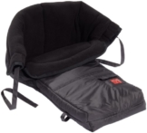 Thermotasche von Kaiser 6510925 in Schwarz