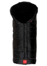 Kaiser Schlittensack Iglu in schwarz