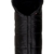 Kaiser Schlittensack Iglu in schwarz