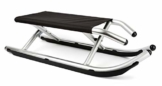 Klappschlitten aus Aluminium Small Foot