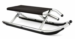 Klappschlitten aus Aluminium Small Foot