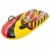 Aufblasbarer Schneeschlitten Snopedo von Sportsstuff