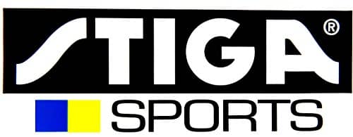 STIGA Logo