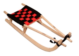 Sportrodel Kathrein XL