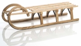 Sirch Hoernerschlitten Standard Plus